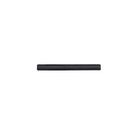Replacement Floater Roll Pin for Dana 44 & 8.75" Chrysler Power Lok