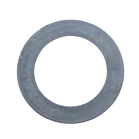 Standard Open Side Gear and Thrust Washer for 7.5" Ford