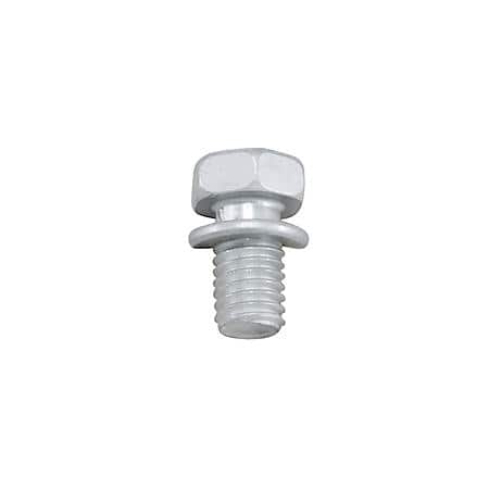 T8 & V6 Bolt for Adjuster Lock