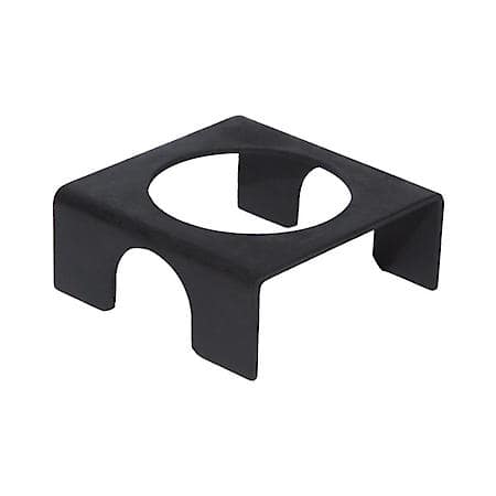 Trac Loc Spring Plate for Ford 9" & 8