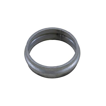 Replacement Crush Sleeve for Dana 44-HD