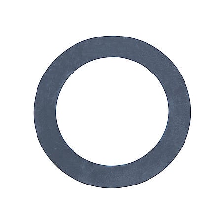 Side Gear and Thrust Washer (0.875" Shaft) for 8.8" Ford