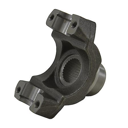 Replacement Yoke for Dana 60 and 70 with A 1410 U/Joint Size