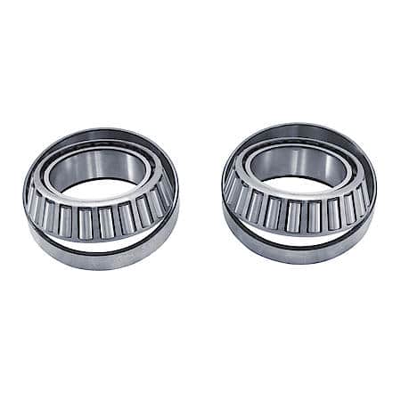 Carrier Installation Kit for Chrysler 9.25" Rear Differential