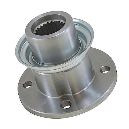 Pinion Flange for Nisan Titan Rear M226 (Dana 44)