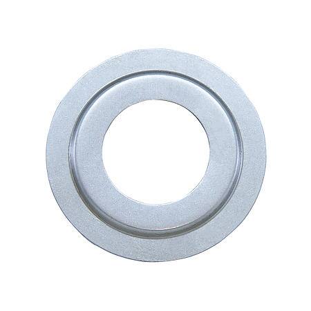Replacement Oil Baffle for Dana 44