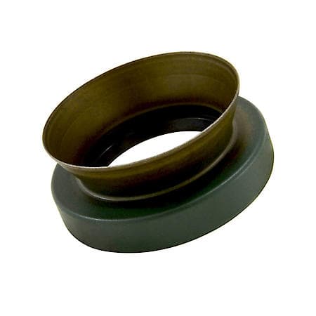 Replacement Right Hand Axle Seal For Dana 60 Dodge Disconnect