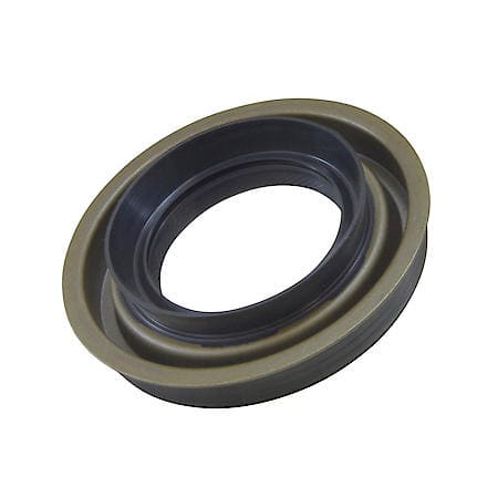 8" Chrysler IFS Pinion Seal, 2.920" OD