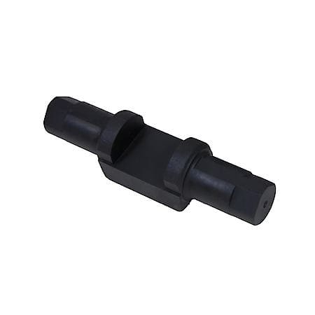 Dana 60 & Dana 70 Power Lok Cross Pin Shaft (Two Needed)
