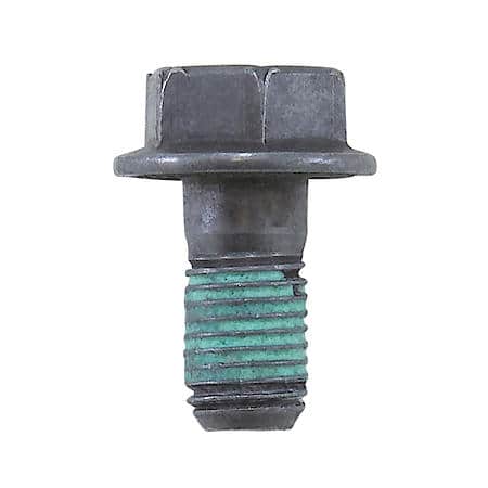 GM 7.2" IFS Ring Gear Bolt