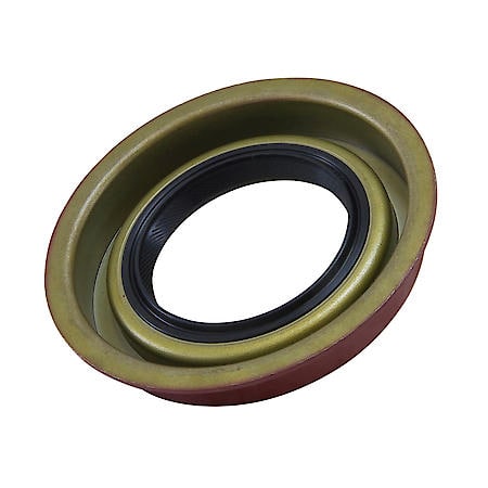 12T, 12P, & CI Vette Pinion Seal