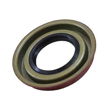 7.2" GM 7.5" GM & 8.2" GM Pinion Seal