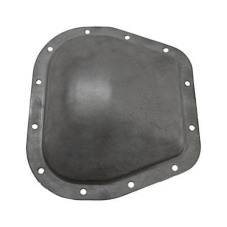 Steel Cover for Ford 9.75"