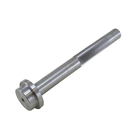 Bearing Race Driver for Dana 25, 27, 30, 44, 50, and 53 Differentials