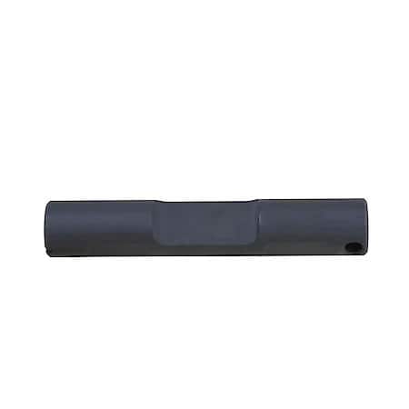 8.8" Ford 7/8" Diameter Notched Cross Pin shaft (.875" for '86 and Newer)