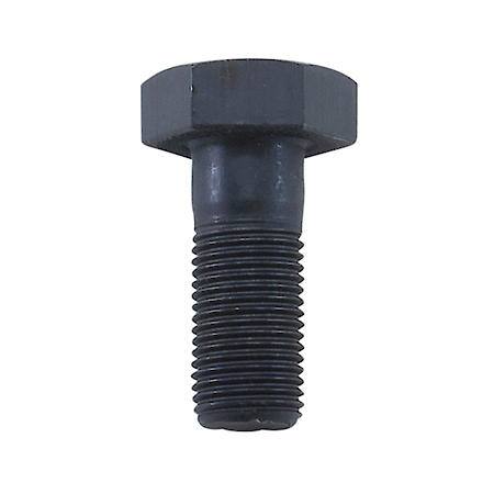 Repleacement Ring Gear Bolt For Dana 80