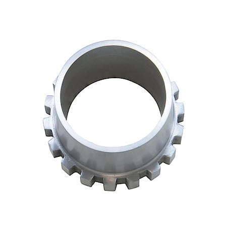 18 Tooth ABS Reluctor for GM 8.5" In 3.73 Ratio, Impala and Caprice