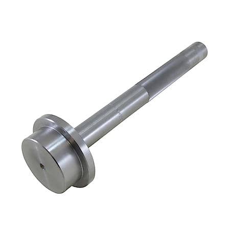 Bearing Race Driver for Dana 70/80, Ford 10.25", & GM 11.5" Differentials
