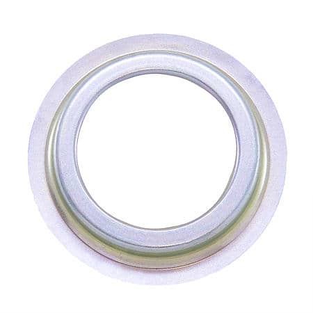 Pinion Flange Dust Shield for Toyota 8" Clamshell Front