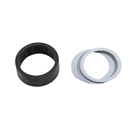 Crush Sleeve Eliminator Kit for GM 7.5" & 8.2"