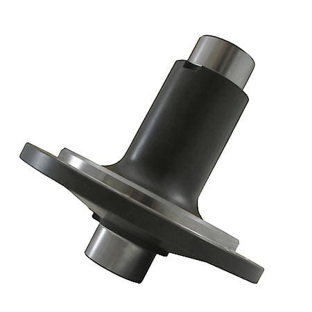 Steel Spool for Dana 60 with 40 Spline Axles, 4.56 & Up