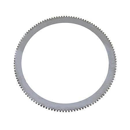 ABS Tone Ring for Dana S110