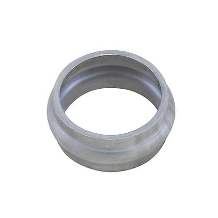 Replacement Crush Sleeve for Dana 60
