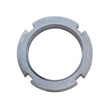 Spindle Nut For Dana 70, 1.940" I.D., 6 Slots