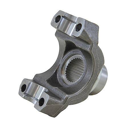 Replacement Yoke for Dana 60 and 70 with 1410 U/Joint Size