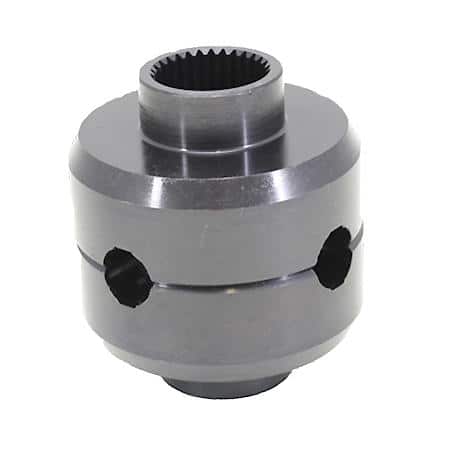 Mini Spool for GM 10.5" 14 Bolt Truck
