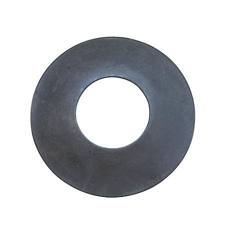 14T Pinion Gear Thrust Washer