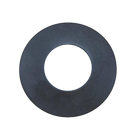 Replacement Pinion Gear Thrust Washer for Spicer 50