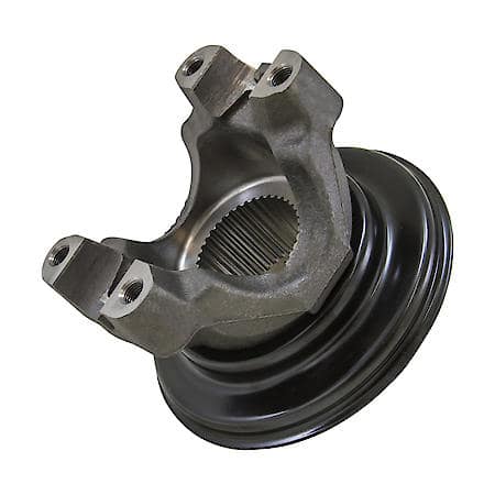 Replacement Pinion Yoke for Spicer S110, 1480 U/Joint Size