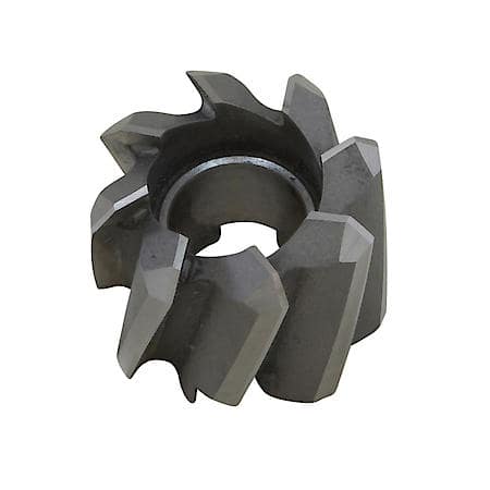 Spindle Boring Tool Replacement Cutter (Yt H32) for Dana 80 Differential