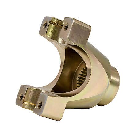 Yoke for Chrysler 8.25" with A 1310 U/Joint Size