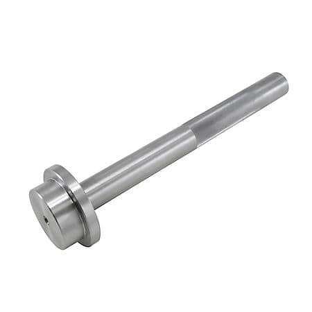 Bearing Race Driver for Dana 60/70, Chrysler 8.75, GM 10.25" Differentials