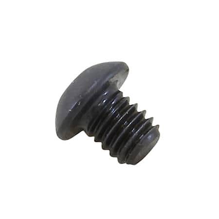 Adjuster lock bolt 3.062" & 3.250" Yukon Ford 9" Drop Out