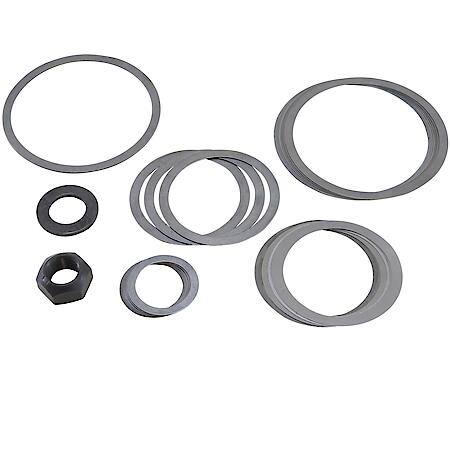 Replacement Carrier Shim Kit for Dana 70 & 70HD