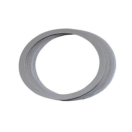 Replacement Pinion Depth Shims for Dana 60, 61 & D70-U