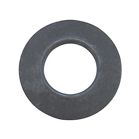 Standard Open Pinion Gear and Thrust Washer for 7.2" GM