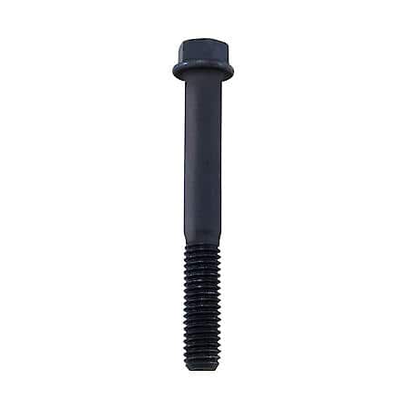Dana 60 & Dana 70 Power Lok Case Bolt