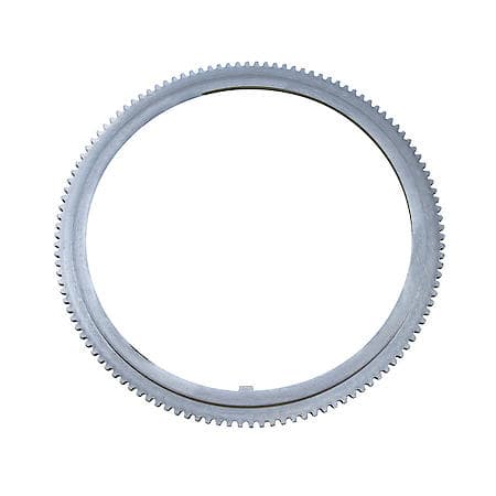 Dana 80 ABS Exciter Tone Ring