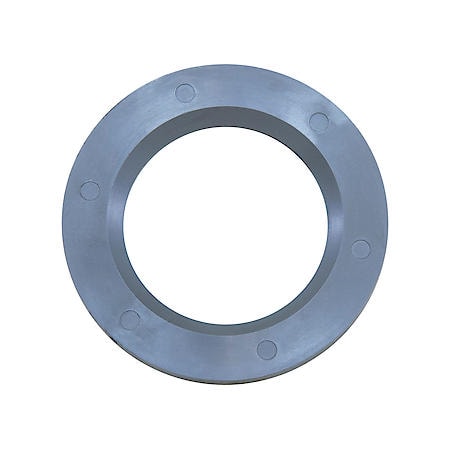 Outer Stub Axle Spindle Plastic Thrust Washer for Dana 30 & 44