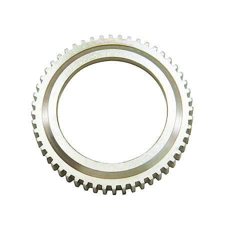Axle ABS Tone Ring for JK 44 Rear