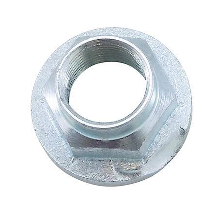 Toyota 7.5 Pinion Nut