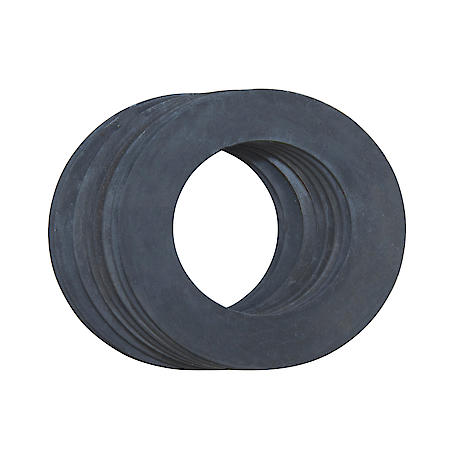 Side Gear and Thrust Washer for 7.25" Chrysler