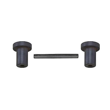 Cross Pin Shaft for GM 8.2" Posi Case - Will Fit Dura Grip or Eaton Posi