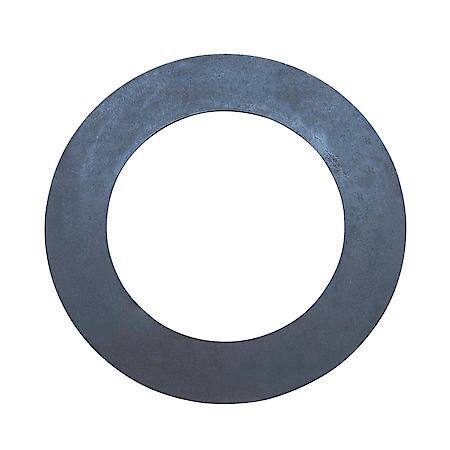 Standard Open Side Gear and Thruster Washer for 10.25" Ford