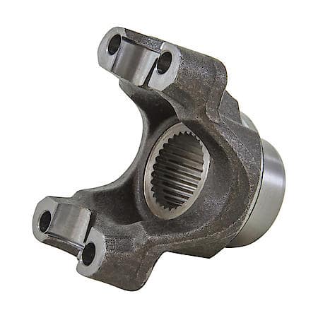 Replacement Yoke for Dana 44-Hd, 60, and 70 with A 1310 U/Joint Size
