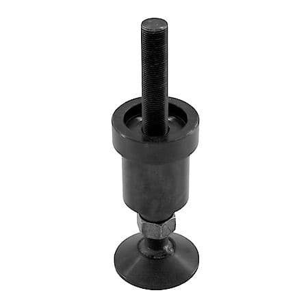 Inner Axle Side Seal Installation Tool